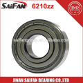 NSK Bearing 6215K NSK Deep Groove Ball Bearing 6215 Sizes 75*130*25 Bearing